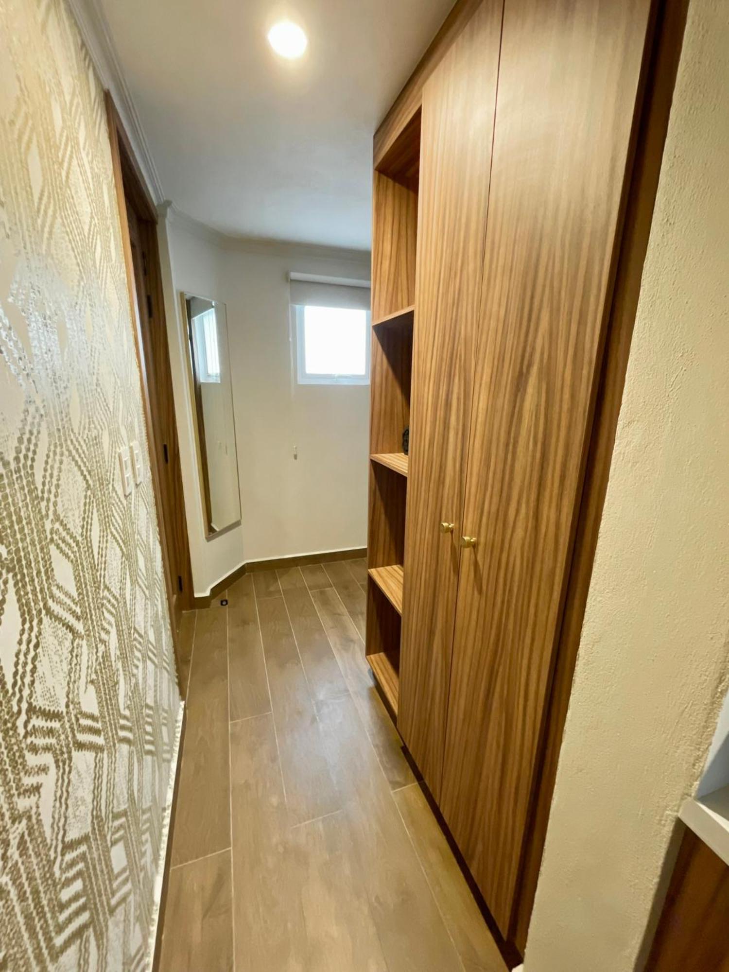 מקסיקו סיטי Suite Roma Sur Condesa מראה חיצוני תמונה